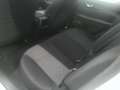 Nissan Qashqai 1.5 dCi Euro 6 Navi Telecamera Garanzia 24 mesi Bianco - thumbnail 13
