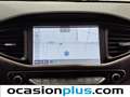 Hyundai IONIQ EV 88kW Style Azul - thumbnail 8