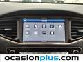 Hyundai IONIQ EV 88kW Style Azul - thumbnail 9