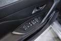 Peugeot 308 1.2 PureTech S&S Allure 130 Plateado - thumbnail 19