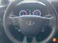 Toyota C-HR 140H Active Burdeos - thumbnail 9