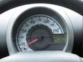 Toyota Aygo 1.0-12V Now| AIRCO | 5-DEURS | NAP | ELEK RAMEN | Gris - thumbnail 10