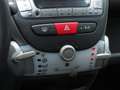 Toyota Aygo 1.0-12V Now| AIRCO | 5-DEURS | NAP | ELEK RAMEN | Gris - thumbnail 8