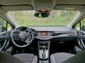 Opel Astra Astra 1.5 D  Sports Tourer Elegance Noir - thumbnail 10