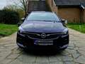 Opel Astra Astra 1.5 D  Sports Tourer Elegance Noir - thumbnail 4
