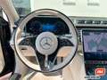 Mercedes-Benz S 580 Maybach 4matic  mit Vollausstattung Schwarz - thumbnail 10