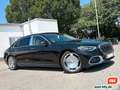 Mercedes-Benz S 580 Maybach 4matic  mit Vollausstattung Schwarz - thumbnail 22