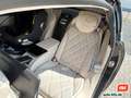 Mercedes-Benz S 580 Maybach 4matic  mit Vollausstattung Schwarz - thumbnail 26