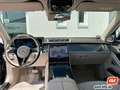 Mercedes-Benz S 580 Maybach 4matic  mit Vollausstattung Schwarz - thumbnail 12