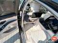 Mercedes-Benz S 580 Maybach 4matic  mit Vollausstattung Schwarz - thumbnail 25