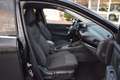 Nissan Qashqai MHEV N-Connecta 140 CV Nero - thumbnail 11