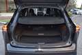 Nissan Qashqai MHEV N-Connecta 140 CV Nero - thumbnail 13