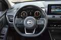 Nissan Qashqai MHEV N-Connecta 140 CV Nero - thumbnail 6