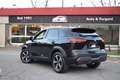 Nissan Qashqai MHEV N-Connecta 140 CV Nero - thumbnail 3