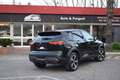 Nissan Qashqai MHEV N-Connecta 140 CV Nero - thumbnail 4