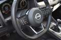 Nissan Qashqai MHEV N-Connecta 140 CV Nero - thumbnail 15