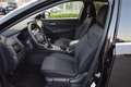 Nissan Qashqai MHEV N-Connecta 140 CV Nero - thumbnail 10
