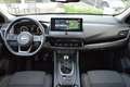 Nissan Qashqai MHEV N-Connecta 140 CV Nero - thumbnail 5