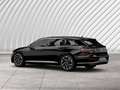 Volkswagen Arteon Shooting Brake R-Line PANO ACC RFK NAVI Schwarz - thumbnail 4