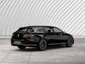 Volkswagen Arteon Shooting Brake R-Line PANO ACC RFK NAVI Schwarz - thumbnail 2