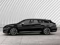 Volkswagen Arteon Shooting Brake R-Line PANO ACC RFK NAVI Schwarz - thumbnail 3