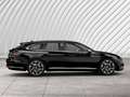 Volkswagen Arteon Shooting Brake R-Line PANO ACC RFK NAVI Schwarz - thumbnail 6