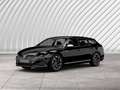 Volkswagen Arteon Shooting Brake R-Line PANO ACC RFK NAVI Schwarz - thumbnail 1