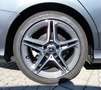 Mercedes-Benz C 200 d T AMG-Line Navi PDC Kamera Klima CD Gris - thumbnail 16
