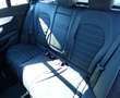 Mercedes-Benz C 200 d T AMG-Line Navi PDC Kamera Klima CD Grijs - thumbnail 11