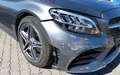 Mercedes-Benz C 200 d T AMG-Line Navi PDC Kamera Klima CD Grijs - thumbnail 18