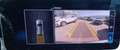 Mercedes-Benz C 200 d T AMG-Line Navi PDC Kamera Klima CD Gris - thumbnail 14