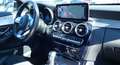 Mercedes-Benz C 200 d T AMG-Line Navi PDC Kamera Klima CD Grau - thumbnail 3