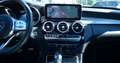 Mercedes-Benz C 200 d T AMG-Line Navi PDC Kamera Klima CD Gris - thumbnail 5