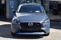 Mazda 2 1.5 e-SKYACTIV-G 90PK Homura | Direct leverbaar! | Grijs - thumbnail 2