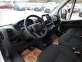 Peugeot Boxer Boxer (Verkauft) 35+ L3H2 110 kWh Weiß - thumbnail 11