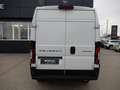 Peugeot Boxer Boxer (Verkauft) 35+ L3H2 110 kWh Weiß - thumbnail 7
