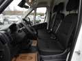 Peugeot Boxer Boxer (Verkauft) 35+ L3H2 110 kWh Weiß - thumbnail 9