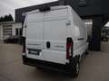 Peugeot Boxer Boxer (Verkauft) 35+ L3H2 110 kWh Weiß - thumbnail 8