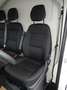 Peugeot Boxer Boxer (Verkauft) 35+ L3H2 110 kWh Weiß - thumbnail 10