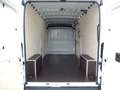 Peugeot Boxer Boxer (Verkauft) 35+ L3H2 110 kWh Weiß - thumbnail 18