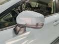 Subaru XV 2.0i Hybrid Executive Plus CVT Azul - thumbnail 31