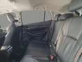 Subaru XV 2.0i Hybrid Executive Plus CVT Azul - thumbnail 10