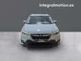 Subaru XV 2.0i Hybrid Executive Plus CVT Azul - thumbnail 2