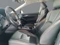 Subaru XV 2.0i Hybrid Executive Plus CVT Azul - thumbnail 6