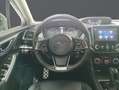 Subaru XV 2.0i Hybrid Executive Plus CVT Azul - thumbnail 11