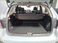 Subaru XV 2.0i Hybrid Executive Plus CVT Azul - thumbnail 30
