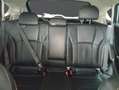 Subaru XV 2.0i Hybrid Executive Plus CVT Azul - thumbnail 20
