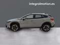 Subaru XV 2.0i Hybrid Executive Plus CVT Azul - thumbnail 24