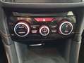 Subaru XV 2.0i Hybrid Executive Plus CVT Azul - thumbnail 17
