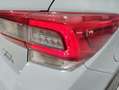 Subaru XV 2.0i Hybrid Executive Plus CVT Azul - thumbnail 28